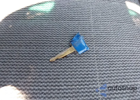 1996 Ford F150 z USA, uszkodzony, nr VIN 1FTEF15YXTLB23378